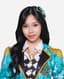 Gendis Mayrannisa