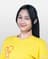 Aulia Riza