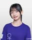 Fahira Putri