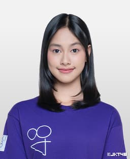 Fatimah Azzahra