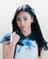 Gendis Mayrannisa