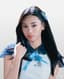 Gendis Mayrannisa