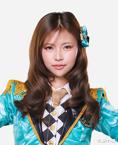 Helisma Putri
