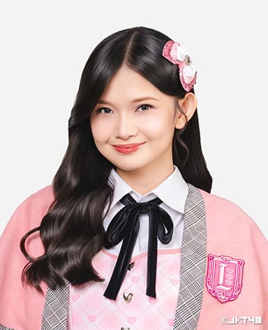Indah Cahya