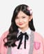 Indah Cahya