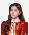 Kathrina Irene