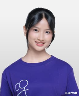 Putry Jazyta