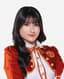 Raisha Syifa