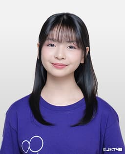 Ralyne Van Irwan